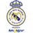 Madridista_Mks's profile image
