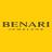 BENARI JEWELERS