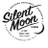 SilentMoon_St's profile image