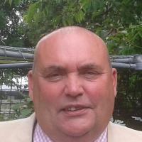 GARY BELL (@godforharry) 's Twitter Profile