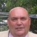 GARY BELL (@godforharry) Twitter profile photo GARY BELL (@godforharry) Twitter profile photo