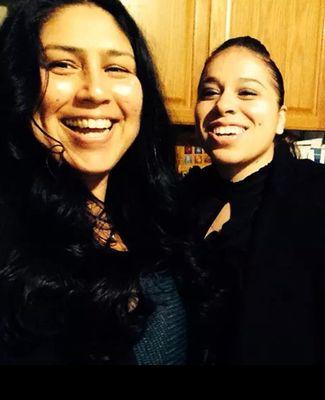 missingalanah's profile picture. 