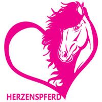 Herzenspferd (@herzenspferd) Twitter profile photo