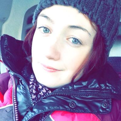 LefourMadeline's profile picture. 