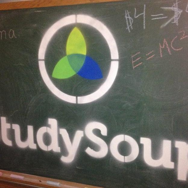 Use and Share High Quality Study Materials for your specific classes at Uiowa! You can even get payed to be an Elite Notetaker!