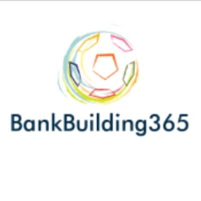 BankBuilding365 Profile Picture
