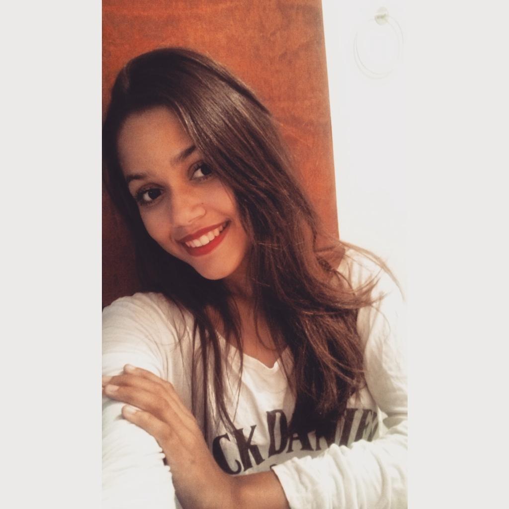 Equilíbrio,tranquilidade, positividade.