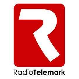 Radio Telemark er lokalradio for Notodden, Bø, Nome og Sauherad se mer på vår hjemmeside http://t.co/TPei9V3al6