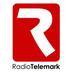 Radio Telemark (@radiotelemark) Twitter profile photo Radio Telemark (@radiotelemark) Twitter profile photo