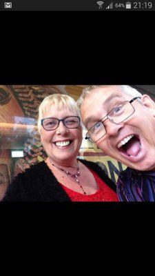 wonkyweller's profile picture. 