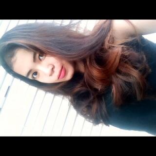 reginayulan's profile picture. 