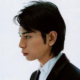 とにかく、お変人ですので・・・すみません!(笑)