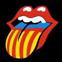 Humor en Valencià (@humorenvalencia) 's Twitter Profile Photo Humor en Valencià (@humorenvalencia) 's Twitter Profile Photo