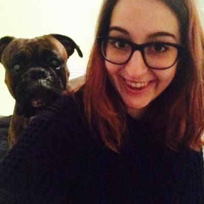 BielHuntington's profile picture. Amor por la moda y el vino. Married to @tami_a96.