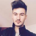 Avram Vasile Daniel - @DanielAvram7 - Twitter