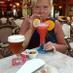 Joke Rozendaal (@rozendaalad) Twitter profile photo