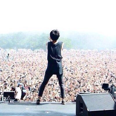 존멋탱이오빠 사랑해