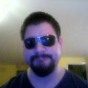 adam osmond - @adamosmond101 - Twitter