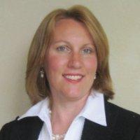 Analytic recruiting including statistical data modelers, risk & quantitative marketing professionals