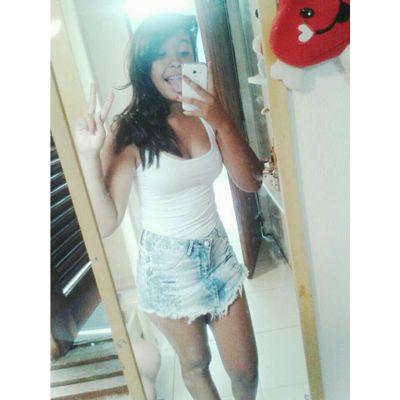 As coisas vão dar certo. Vai ter amor, vai ter fé, vai ter paz. ✌