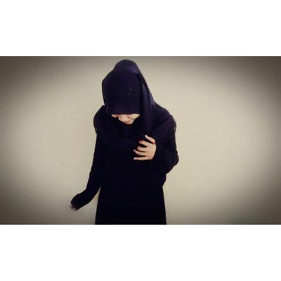 ♥♥ Psikologperkembangan O:) | 240498 | follback? juts mentions ;)
