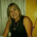 Liliana Valencia - @lilival1970 - Twitter