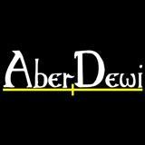 AberDewi (@aberdewi) 's Twitter Profile