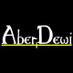 AberDewi (@aberdewi) Twitter profile photo AberDewi (@aberdewi) Twitter profile photo