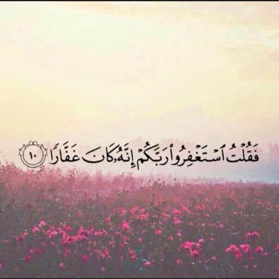 popopuut7's profile picture. 