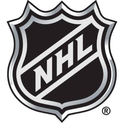 Follow for weekely NHL brackets! Each Bracket has 32 possible winners. Always try and include 1 player from each team.        send in a bracket you want to see!