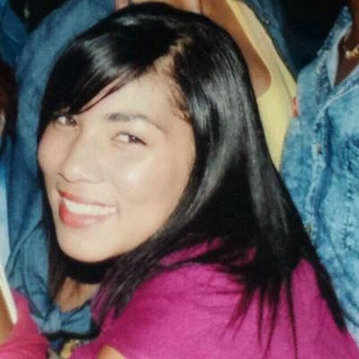 lengelbrecht96's profile picture. 