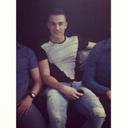 Alex. (@Alexovic7) Twitter