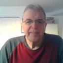 richard boudreault (@010cobalt) Twitter