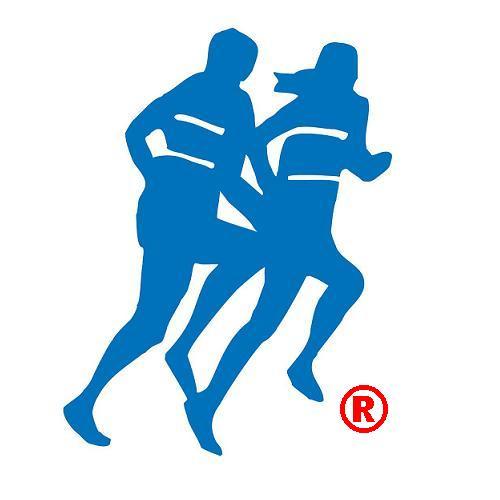 theRunningRoom's profile picture. A Store for Runners... By Runners™