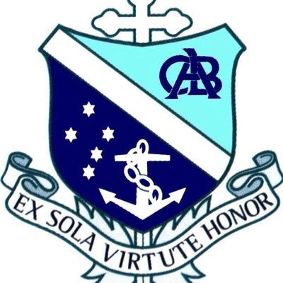 Mrs Kelly - Head of Learning for Life & Work