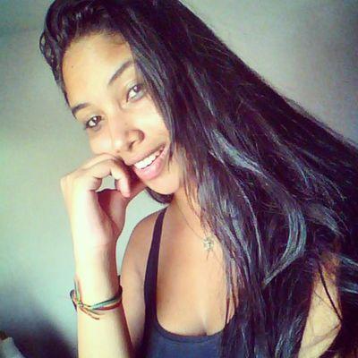 Insta @aebrunaa segue lá #SDV
