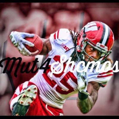 96 overall|coin and card games|record:6-2|IG:MUT4Schmos|Proven Legit|xbox 360|
