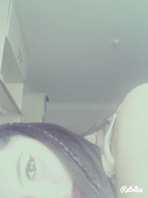 http://t.co/7kYSCwD7pa