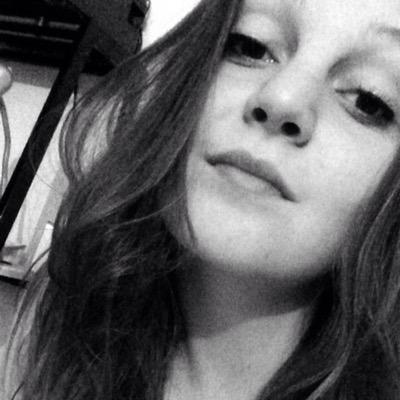 SophsLibrt's profile picture. 