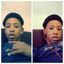 1001 - @ernest2payton - Twitter