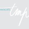 TMPAVOCATS's profile picture. Avocats à la Cour