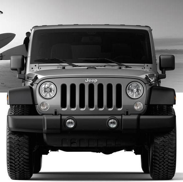 DeskinsMotors's profile picture. As a car dealership Deskins Motors always provide the best service in eastern Kentucky. If you are looking for a used or a new car visit our site below