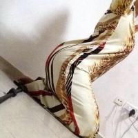 بدوي24_q8 (@24nwaf3911) 's Twitter Profile Photo