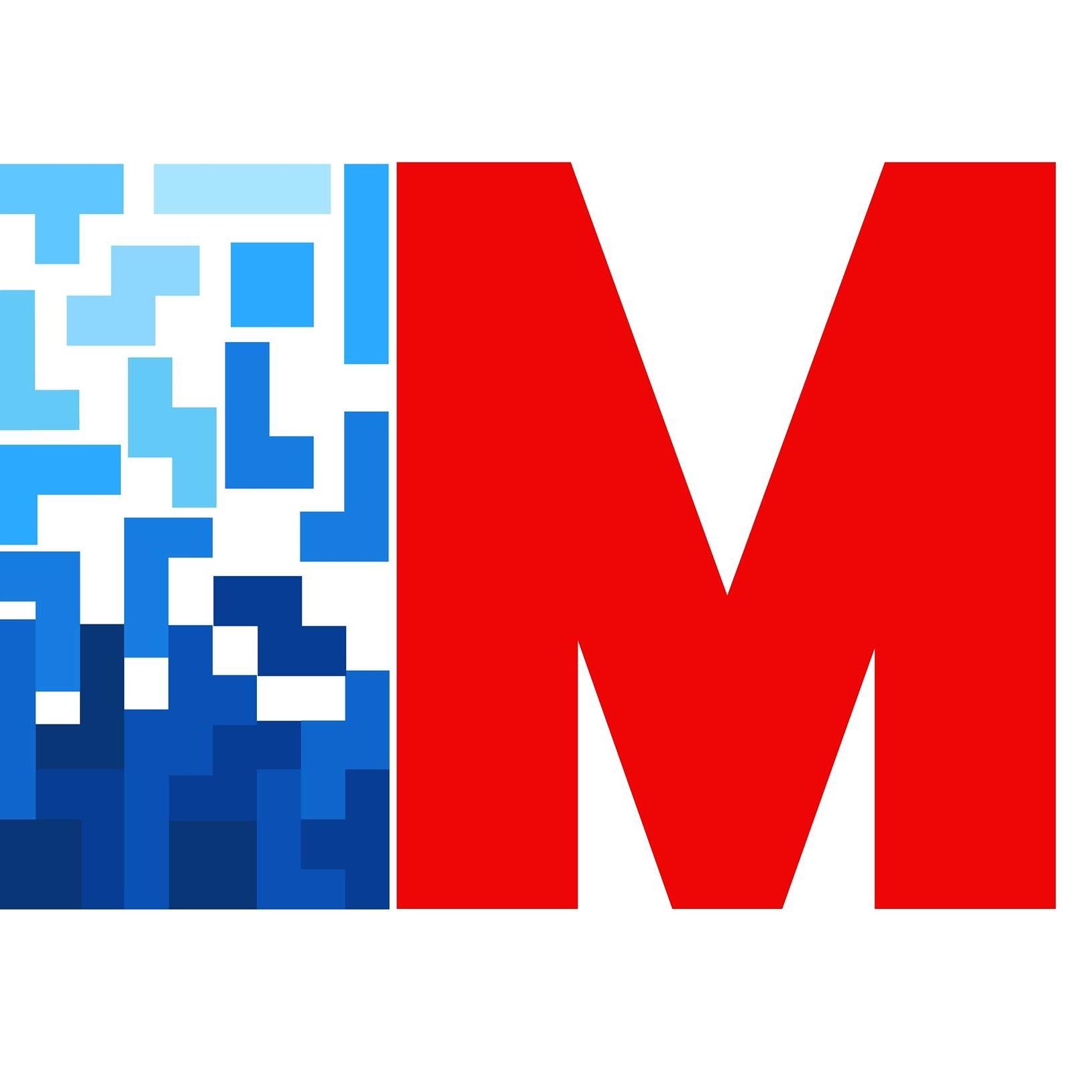 Media Staffing is a boutique staffing firm focused exclusively on placing top talent within the digital media space. Send your resume to: info@mediastaffing.com