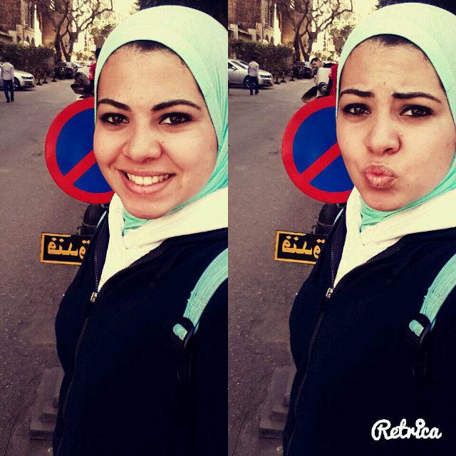 With Allah My Life Is Complete And Better♥    -instgram: Faraah_amin