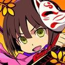 モンスト、音ゲー、すーちゃん、ウイイレ
