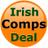 IrishDeal Comps