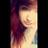 Shiloh Elizabethさんのプロフィール画像