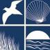 APCC (@preservecapecod) Twitter profile photo