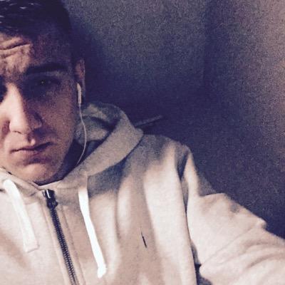 flangeft's profile picture. 
